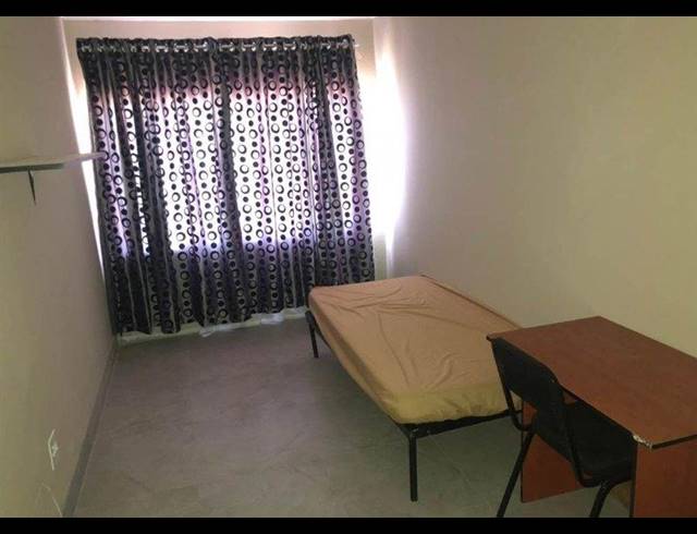 10 BEDROOM HOUSE FOR SALE IN BRIXTON